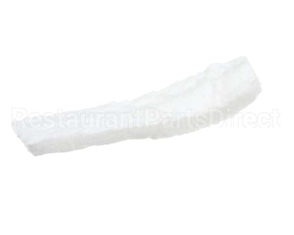 8120688 Frymaster Insulation Flue Collector Dv
