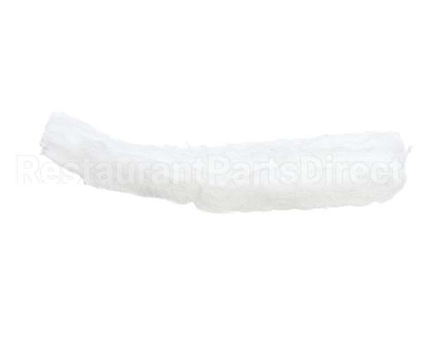 8120688 Frymaster Insulation Flue Collector Dv