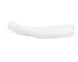 8120688 Frymaster Insulation Flue Collector Dv