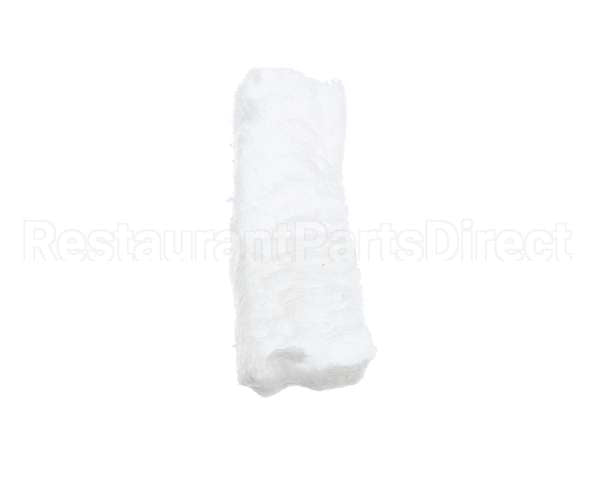 8120688 Frymaster Insulation Flue Collector Dv
