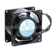 81208 Compatible Henny Penny Cooling Fan