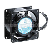 81208 Compatible Henny Penny Cooling Fan