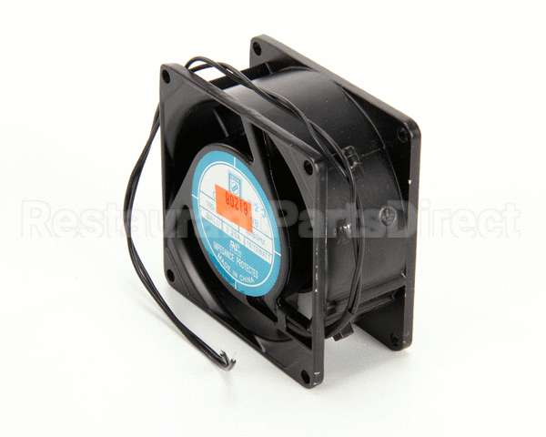 81208 Henny Penny Fan-120 Volt