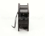 81208 Henny Penny Fan-120 Volt