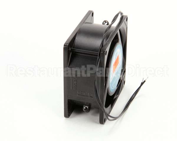 81208 Henny Penny Fan-120 Volt