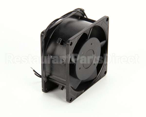 81208 Henny Penny Fan-120 Volt