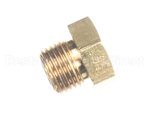 8120906 Frymaster Mj Orifice .95Mm