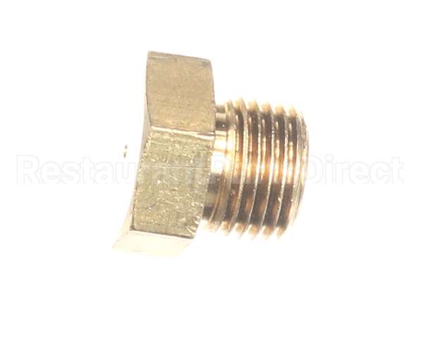 8120906 Frymaster Mj Orifice .95Mm