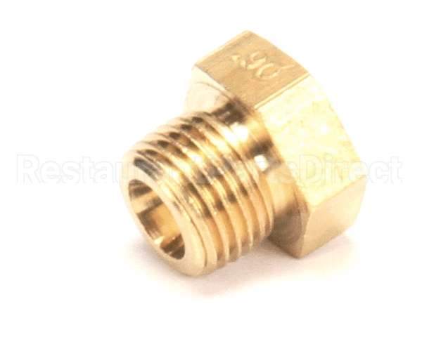 8120910 Frymaster Mj Orifice .90Mm