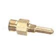 8121134 Compatible Frymaster He Orifice 3.10Mm