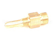 8121137 Frymaster He Orifice 1.95Mm