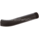 8121226SP Compatible Frymaster Drain Nipple 1.25