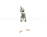 8121256SP Frymaster Connector, Ce Eco