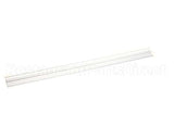812127 TRUE Prod Id Strip Clear, 21 1/2