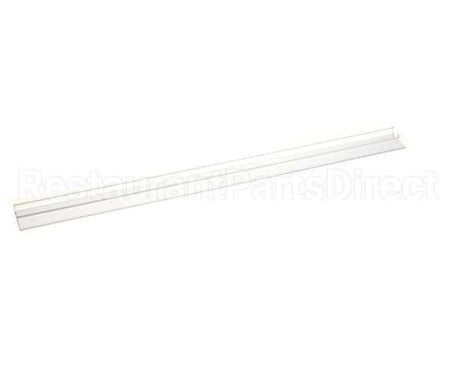 812127 TRUE Prod Id Strip Clear, 21 1/2