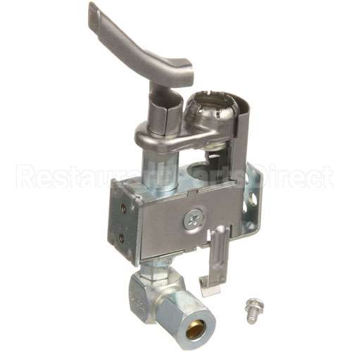 8121286 Compatible Dean Pilot Assy - Nat