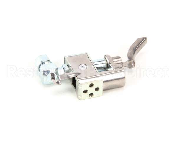 8121286 Frymaster Itt Pilot Assembly, Nat Orifice