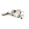 8121287 Compatible Frymaster Itt Pilot Assy, Lp Orifi Ce