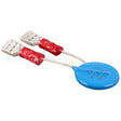 8121306 Compatible Frymaster Uhc Metal Oxide Varistor
