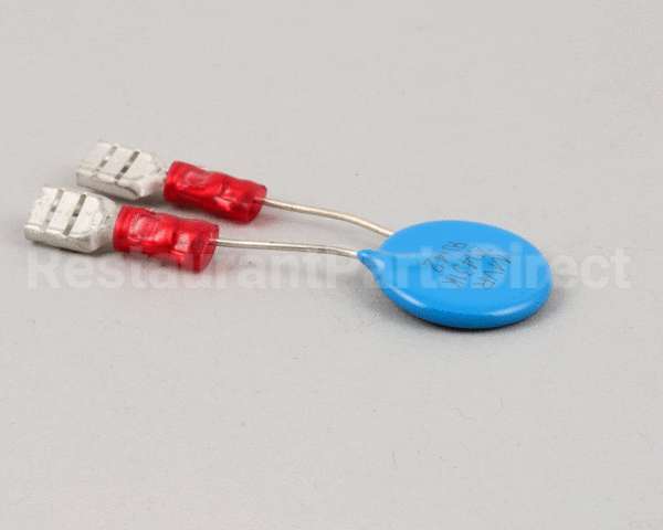 8121306 Frymaster Varistor, Uhc Metal Oxide