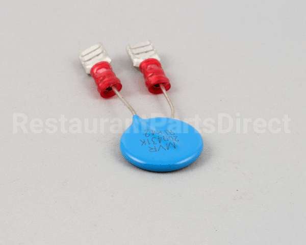 8121306 Frymaster Varistor, Uhc Metal Oxide