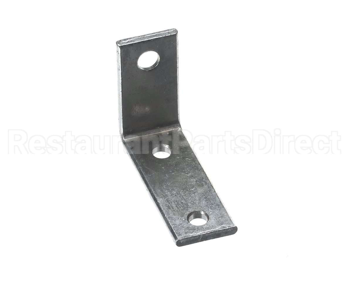 8121328 Frymaster Hinge, Bih 152-2 Door