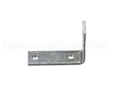 8121328 Frymaster Hinge, Bih 152-2 Door