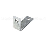 8121328 Frymaster Hinge, Bih 152-2 Door