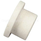 8121402SP Compatible Frymaster .379 Idx 676 Vt Bushing