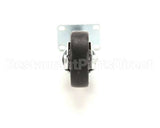 8121434 Frymaster Caster, 4 Without Brake