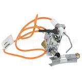 8121676 Compatible Frymaster Ignitor Pilot