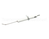 8121897SP Frymaster Electrode, #16 50/60/80