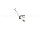 8121897SP Frymaster Electrode, #16 50/60/80
