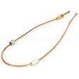 8121932 Compatible Dean 120V Ce Thermcouple Assy