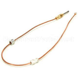 8121932 Compatible Dean 120V Ce Thermcouple Assy