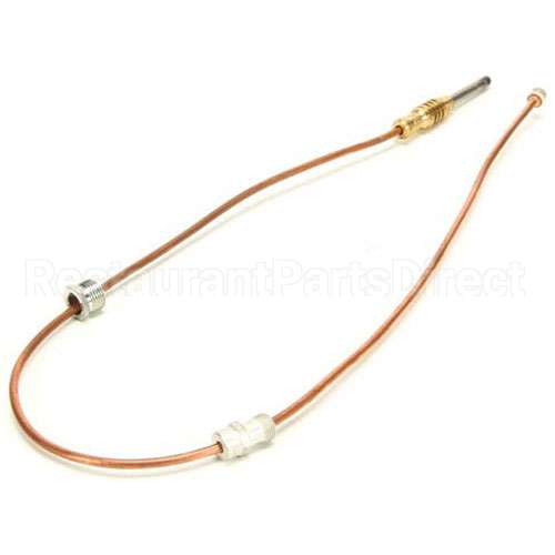 8121932 Compatible Dean 120V Ce Thermcouple Assy