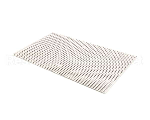 8122024 Frymaster Screen,Fpp Fry Drw/Pn Sana Grd