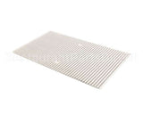 8122024 Frymaster Screen,Fpp Fry Drw/Pn Sana Grd