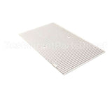 8122024 Frymaster Screen,Fpp Fry Drw/Pn Sana Grd