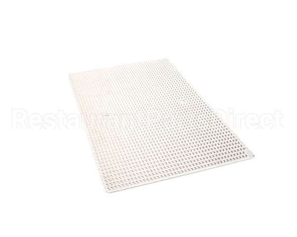 8122024 Frymaster Screen,Fpp Fry Drw/Pn Sana Grd