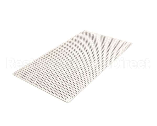 8122024 Frymaster Screen,Fpp Fry Drw/Pn Sana Grd