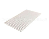 8122024 Frymaster Screen,Fpp Fry Drw/Pn Sana Grd