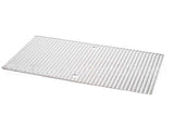 8122025 Frymaster Screen,Fpp Drawn Sana Grid