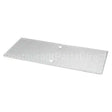 8122041 Compatible Frymaster Screen, Lov Sana Grid Fi Lter