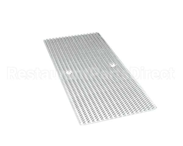 8122041 Frymaster Screen, Lov Sana Grid Filter