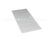 8122041 Frymaster Screen, Lov Sana Grid Filter