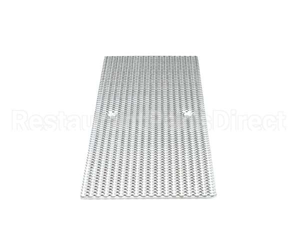 8122041 Frymaster Screen, Lov Sana Grid Filter