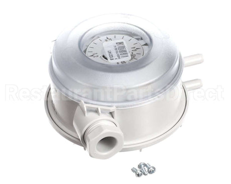 8122141 Frymaster Switch, Gl30 Dv Huba Pressure