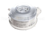 8122141 Frymaster Switch, Gl30 Dv Huba Pressure