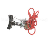 8122184 Frymaster Pilot,Nat Ei W/O Cmpt Modified